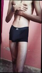 Video 1623642331: bdsm double penetration, twink double penetrated, skinny twink jerks, skinny twink big dick, skinny twink cums, gay twink massage, massaging asian twink, double penetration cum swallow, double blowjob cum swallow, double penetration cumshot, gay twinks kissing, twink gay hunks, indian double penetration, desi double penetration, friend double penetration, mouth double penetration, old double penetration, gay bear massage, gay muscle massage, hd massage