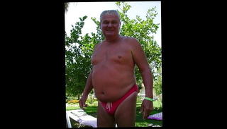 Video 1183544501: grandpa old man daddy, old grandpa gay, grandpa old man mature, mature men grandpas