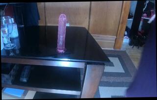 Video 1664174781: crossdresser sissy dildo solo, sissy femboy rides dildo, femboy sissy anal dildo, crossdresser ladyboy sissy femboy, crossdresser sissy femboy shemale, milf solo dildo, femboy riding dildo cumming, femboy trans ladyboy crossdresser, solo girl dildo ride, amateur milf riding dildo, solo girl dildo masturbating, femboy riding big dildo, sissy tgirl crossdresser, femboy sissy cumshots, sissy crossdresser homemade, dick sissy crossdresser, milf solo hd, woman rides dildo, small dick shemales sissies, riding pink dildo, lady dildo, dildo jerking, slut dildo, table dildo, dildo sit, cum load jerk, shoots cum load