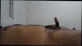 Video 1593667123: big cock solo compilation, solo masturbation compilation, solo masturbation pov, female solo compilation, solo masturbation big dick, masturbation handjobs compilation, amateur pov dick, big black dick compilation, horny black dick, big dick black man