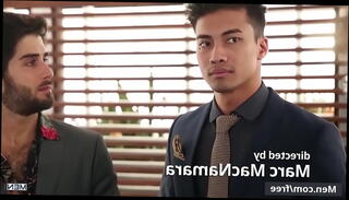 Video 1026210625: hairy ass rimmed, condom gay sex, rims hunks ass, rimming ass licking, ass rimmed latino, amazing rimming, group rimming, hairy athletic, hairy smooth, short hairy, sex dudes