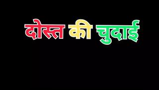 Video 1624784571: indian aunty ass fuck, kissing ass hardcore, homemade porn big ass, big ass anal homemade, gay porn kissing, homemade cumshots porn, mature big ass anal, homemade hd porn