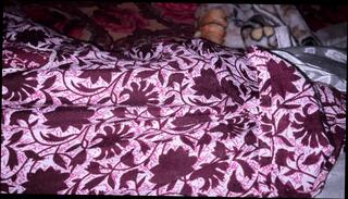 Video 1663861811: wife doggy style pov, pussy doggy style pov, pov doggy style sex, pov doggy style fuck, pov doggy style teen, amateur pov doggy style, pov doggy style deep, hot pov doggy style, doggy style jav, pov uncut, amateur couple fucking doggy, indian wife fucked doggy, beautiful teen fucked pov, wet pussy fucked doggy, hd pov teen fuck, couple desi indian doggy, passionate doggy style sex, doggy style hindi sex, doggy style pussy eating, doggy style fuck close, pov private fuck, fuck time pov, doggy style straight, celebrity doggy style, dogging doggy style, long uncut, pov married, jav pmv, doggy door, couple honeymoon sex, wife takes first, pussy deeper