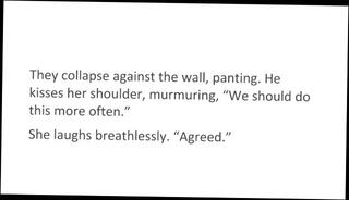 Video 1624752863: hentai anime anal creampie, tit milf stepmom threesome, stepmom milf massage, amateur milf anal creampie, ass latin milf stepmom, milf step mom threesome, anal mature stepmom milf, hentai big ass anime, hentai anime blowjob, threesome bondage anal, big ass milf solo, japanese hentai asian milf, pinay milf solo, anal creampie blowjob fantasies, solo male anal