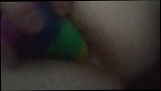 Video 1162622503: sissy solo cumshots, sissy squirt, sissy bitch slut, trans sissy slut, horny sissy bitch, sissy slut whore, sissy bitch masturbates, ass sissy bitch, solo amateur trans, tits sissy slut, solo trans babe, solo brunette amateur babe, solo big tit babe, sissy bitch plays, sissy masterbation, small tits solo