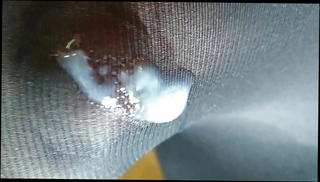 Video 1567363121: gay cock wanked, amateur wanks cock, big cock handjob masturbation, hot amateur gay cock, wanking gay first time, cock gay bear, cock british amateurs, wank tight, horny