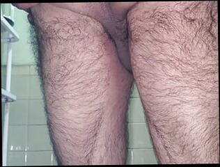 Video 1606312351: double anal fisting prolapse, dildo double penetration anal, double dildo anal fuck, double dildo ass fuck, twinks bareback anal sex, twink double penetration gay, sex bareback twink boy, twink bareback fucking amateurs, double dildo vibrator, bdsm double penetration, barebacks young twink gay, double dildo masturbation, double dildo play, anal fisting dildo toy, homemade anal double penetration, extreme double anal fisting, gay bathroom bareback boy, double anal hd, gay mexican twink, prolapse hard, twinks broken, very horny ass, portuguese anal, deep anal