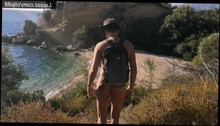 Video 795014203: solo anal dildo masturbation, solo anal dildo fuck, dildo anal creampie, solo dildo orgasm, solo dildo cum, solo dildo ass, gay solo dildo, solo amateur dildoing, solo male dildo, dildo anal self fuck, nude amateur solo, solo amateur jerking, solo masturbation naked, beautiful anal creampie, mouth anal creampie, anal creampie eating, outdoor anal creampie, public anal creampie, creampie natural