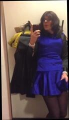 Video 383188301: shemale masturbates cums, amateur shemale cum, amateur masturbation hd, dress cum