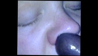 Video 112739845: bbw interracial blowjob, amateur bbw interracial, white bbw interracial, black bbw interracial, cock sucking interracial blowjob, bbw sucks black dick, bbw cum facial, bbw sucks swallows, interracial facial cumshot, bbw girl sucking, bbw redhead facial, bbw sloppy blowjob, bbw head cum, fetish facial, bbw head nut, sucks cock swallows load