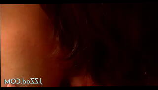 Video 1336119735: hardcore blowjob doggy cumshot, cumshot doggy style missionary, fuck doggy style missionary, hardcore doggy style anal, gay doggy style fucking, doggy style cumshot facial, hardcore gay banging, doggy style anal masturbation, pleasure hardcore banging, short doggy style, doggy style hair, long doggy