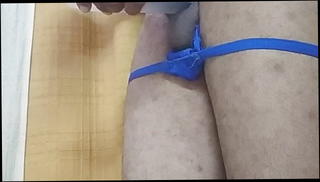 Video 1045076401: cock penis pumping, pump vibrator, boy pumping, shemale pumps, pump masturbation, man pumps, shemale tranny ladyboy, boy thong, man gay, gay hd