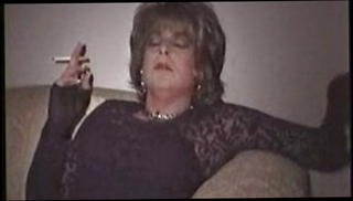 Video 1572159891: bbw shemale solo, tit bbw solo, bbw amateur solo, mature bbw solo, sexy bbw shemale, solo amateur ladyboy, bbw sexy lingerie, sexy hot bbw, sexy stocking solo, canadian bbw