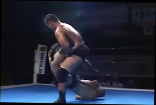 Video 874617504: gay fetish, wrestling fetish, japanese fetish, asian fetish, sexy wrestling