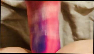 Video 1519831601: solo masturbation sex toys, solo masturbation anal sex, ass hole masturbates solo, shemale ass hole solo, big ass shemale solo, solo amateur toys, solo toy hd, young shemale solo, toy tight hole