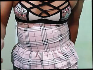 Video 1621175471: femboy dildo solo, crossdresser dildo solo, amateur shemale crossdresser femboy, sex dildo toys solo, crossdresser femboy trans, crossdresser solo homemade, dildo toy fetish, mature crossdresser dildo, latin solo dildo, crossdresser tgirl trans, sexy trans solo, sexy woman solo, girl milks cock, sexy mexican crossdresser, tgirl beauty solo, sexy stocking solo, milking hot cock, mature crossdresser blowjob, escort fetish, dildo hd