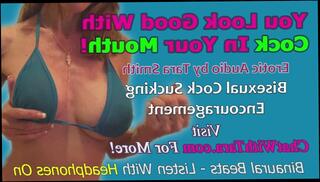 Video 1567935983: bisexual cuckold husband, sissy cock worship, amateur bisexual cuckold, bisexual fetish, sissy faggot cock, bisexual cock sucking, amateur bisexual sex, erotic fetish sex, dirty fetish sex, sissy cock training, good bisexual, cock sucking mouth