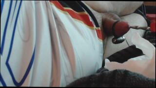 Video 216042401: gay cock fucking, cock fucking man, gay man sounding