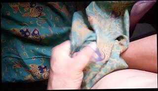 Video 393531375: solo boy cum, solo cum shot, cum bukkake, dirty cum, dirty old