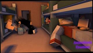 Video 1657498953: hentai cartoon animation uncensored, sex anime hentai uncensored, cartoon porn anime hentai, anime hentai gay porn, blowjob uncensored hentai, gay twink dick, gay twink emo, hotel hentai