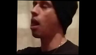 Video 1422826605: solo boy gay porn, sucking solo gay porn, amateur solo gay porn, toy boy solo, horny solo boy, cock solo toyed, hot solo gay porn, horny homemade solo, solo gay dick, whore solo, solo boy big, solo european, fantasy toy