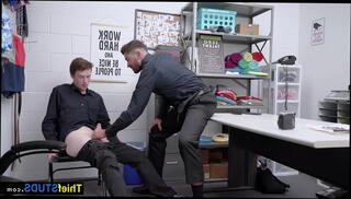 Video 1389063105: dick bareback doggy style, anal bareback doggy style, skinny teen doggy style, stud barebacks cock, bareback gay studs, cock blowjob doggy style, big cock anal bareback, bareback anal hunks, brunette doggy style anal, uniform bareback, officers big cock