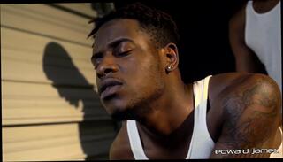 Video 1654403071: bbc bareback anal, bbc gay bareback, uncut bbc, deep throat daddy bbc, black boys bareback gay, bbc humping, bbc plowing, bbc standing, hd uncut