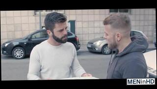 Video 274673001: gay porn men ass, cock men gay porn, blowjob big cock ass, gay hunks ass, muscular hunk ass, muscle hunk ass, hunks tight ass, ass seduces, blowjob hd porn, quick ass, street ass