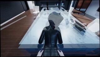 Video 1654332423: anime hentai 3d compilation, pov 3d hentai animation, anime hentai 3d uncensored, hentai cartoon animation uncensored, anime hentai cartoon milf, ass hentai animation 3d, 3d anime hentai tits, hentai cartoon anime big, milf orgasm compilation, uncensored amateur pov, 3d animated cosplay, 3d hentai rough, petite amateur pov