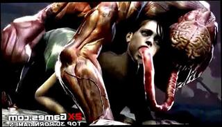 Video 645111495: hentai porn animated 3d, 3d toon porn, animated porn compilation, pmv compilation