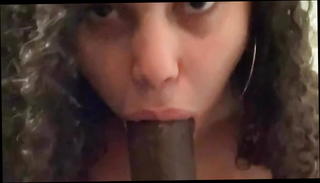 Video 1433551201: closeup dildo ride, solo dildo ride, dildo masturbation closeup, riding big dildo solo, big ass solo dildo, solo girl dildo, black dildo solo, sexy girl rides dildo, dildo ride blowjob, homemade dildo riding, solo masturbating straight, shower dildo ride, dildo close