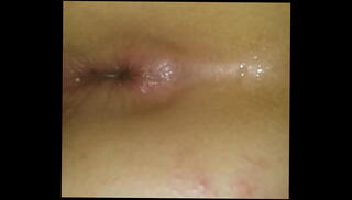 Video 133715145: piss gape anal, bbc anal gape, gaping ass hole anal, gay gaping ass hole, ass big anal gapes, amateur gay piss, big cock anal gaping, piss filled ass, latino piss, pissing tight