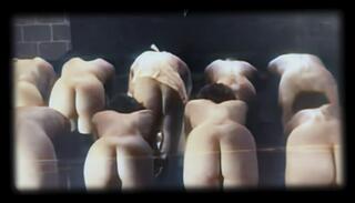 Video 1525388763: vintage retro, erotic