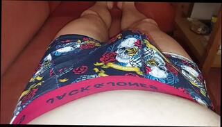 Video 1590350291: solo twink jerks, twink solo cum, solo twink wanking, gay twink creampie, twink solo cumshot, solo twink masturbation, solo amateur twink, caged twink, solo cock masturbation cum, twink handjob cum, pierced cock solo, european twink jerking, german cum creampie, twink sperm, gay twink hd, one jerking