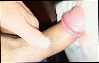 Video 1611150711: amateur crossdresser bareback, gay porn bareback boy, gay sex bareback boy, cock gay bareback sex, bareback teen gay sex, daddy barebacks boy, gay hard bareback sex, bareback young gay boy, gay men bareback sex, gay bareback big cock, hot bareback gay sex, homemade crossdresser sex, amateur crossdresser play, teen crossdresser old man, takes big cock bareback, indian crossdresser sex, older younger bareback, big brazilian bareback, barebacked filled, bareback hd, cock vagina, silicone vagina, loves cock play