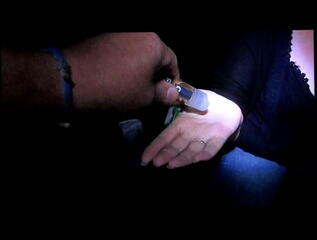 Video 1588223291: milf deep throats bbc, milf bbc blowjob, cougar bukkake, bbc handjob cumshot, milf blowjob hd, straight bbc, bbc story