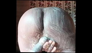 Video 1654079215: cock bbc masturbation solo, booty big ass twerking, fetish solo masturbation, fetish gay solo, booty twerk shake, fat booty twerking, twerking huge booty, solo gay boy masturbates, amateur homemade solo masturbation, perfect ass doggy style, black cock bbc guy, solo masturbation close