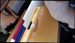 Video 1602746233: tiny teen stepsister, skinny teen stepsister, skinny amateur milf, tiny milf pussy, horny skinny milf, skinny hot stepsister, skinny tiny petite, skinny french milf, teen stepsister sex, horny hot wife milf, milf rubs teens pussy, skinny amateur babe, skinny teen couple, hot milf wife cheats, milf rubs clit, stepsister dick, amateur milf hotel, stepsister touching, stepsister fantasy, milf foreplay, hot step milf, milf romantically, 60fps milf, dick long time