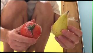 Video 1042445465: solo ass gape, solo anal gaping, gaping fisting anal ass, gaping fisting ass holes, gay gaping ass hole, anal fisting gaping extreme, gaping boy ass, ass big anal gapes, horny solo boy, gapes ass inserts, huge gaping ass hole, hot gaping ass, super hot solo, crazy gaping, anal fisting bizarre