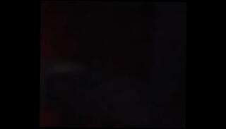 Video 861593205: bbc cum bukkake, bbc fuck cum, bbc fuck nut freak, bbc fucking cheating, fucking bbc outdoors, fucks amazon