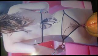 Video 275687401: bella thorne, big cock handjob cum, gay big cock cum, man big cock cum