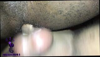 Video 1653832191: crossdresser fucked bareback creampie, twink bareback fucked creampied, condom creampie gangbang, chubby crossdresser solo, interracial bareback gangbang, daddy fucks twink bareback, twink bareback fucking amateurs, bareback twink sucking cock, bareback gay anal creampie, solo crossdresser ass fuck, gay interracial twink blowjob, african twinks bareback fuck, twink latino bareback fucking, bear fucks twink bareback, barebacks young twink gay, hunk barebacks twink, big dick twinks bareback, crossdresser solo masturbation, black bareback gangbang, twinks american bareback, muscle twinks bareback, takes interracial creampie, fucking bareback hd