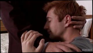 Video 1047866901: daddy big cock blowjobs, daddy cock gay, gay daddy anal, big cock step daddy, old step dad's cock, daddy young gay