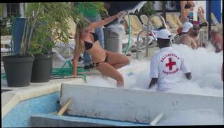 Video 379938101: babes bubble, babes group sex, babe straight, pool sex party, beach sex party, sex party hd, jamaican babe