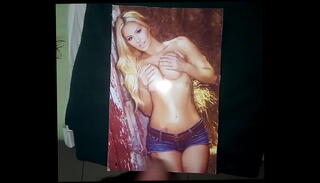 Video 678937555: solo boy cum, solo big dick cum, big cock solo cum, boy solo cumshot, big boobs solo, big tits solo