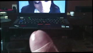 Video 1180989601: couple wanking, lady wanks, gay wanking