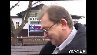 Video 950187015: skinny amateur teen homemade, skinny brunette teen masturbating, skinny small tits teen, skinny teen pussy, skinny teen hardcore, skinny teen blowjob, shaved pussy skinny, skinny teen outdoor, brunette banged, hole banged, skinny close