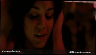 Watch the video about Vanessa Hudgens &ndash; stripper