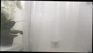 Video 1049148003: ebony bbw fetish, amateur ebony bbw, ebony bbw shower