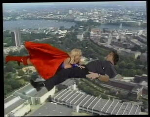 Video 27514201: kelly trump, porn straight, straight pornstar, bad porn, funny porn, super girl, german pornstar, very straight